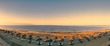 Ferienwohnung in Faro (Algarve) oder Ferienwohnung oder Ferienhaus