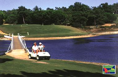 Ferienwohnung in Faro (Algarve) oder Ferienwohnung oder Ferienhaus
