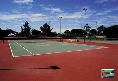 Ferienwohnung in Faro (Algarve) oder Ferienwohnung oder Ferienhaus