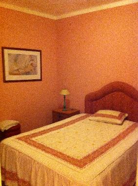 Ferienwohnung in Cabanas de Tavira (Algarve) oder Ferienwohnung oder Ferienhaus