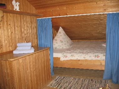 Einzelzimmer Wohnung Almrserl