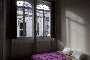 Ferienwohnung in Ponta Delgada (Azoren) oder Ferienwohnung oder Ferienhaus