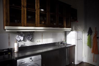 Ferienwohnung in Ponta Delgada (Azoren) oder Ferienwohnung oder Ferienhaus