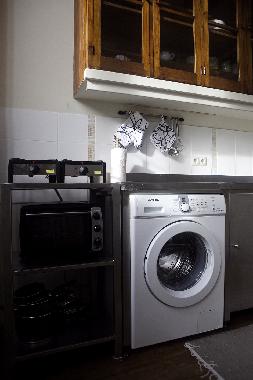 Ferienwohnung in Ponta Delgada (Azoren) oder Ferienwohnung oder Ferienhaus