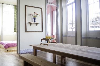 Ferienwohnung in Ponta Delgada (Azoren) oder Ferienwohnung oder Ferienhaus