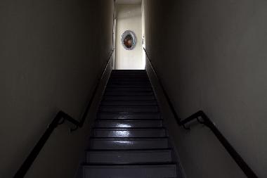 Ferienwohnung in Ponta Delgada (Azoren) oder Ferienwohnung oder Ferienhaus