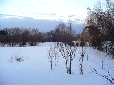 Chalet in Avrig  (Sibiu) oder Ferienwohnung oder Ferienhaus