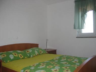 Ferienwohnung in Liznjan Medulin (Istarska) oder Ferienwohnung oder Ferienhaus