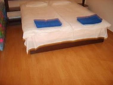 Ferienwohnung in Sunny Beach (Burgas) oder Ferienwohnung oder Ferienhaus