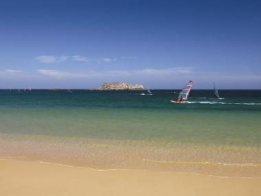 Ferienwohnung in Sagres (Algarve) oder Ferienwohnung oder Ferienhaus