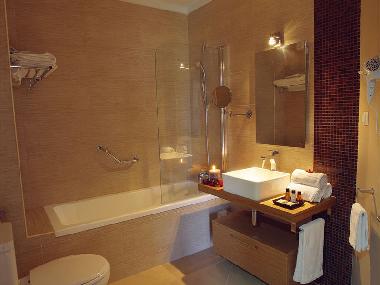 Ferienwohnung in Sagres (Algarve) oder Ferienwohnung oder Ferienhaus