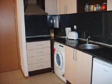 Ferienwohnung in Sunny Beach (Burgas) oder Ferienwohnung oder Ferienhaus