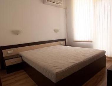 Ferienwohnung in Sunny Beach (Burgas) oder Ferienwohnung oder Ferienhaus