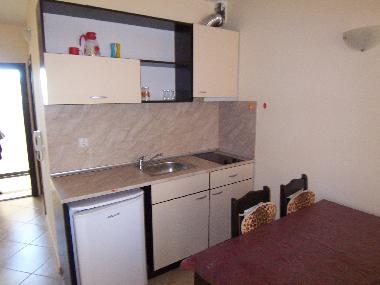 Ferienwohnung in Sunny Beach (Burgas) oder Ferienwohnung oder Ferienhaus