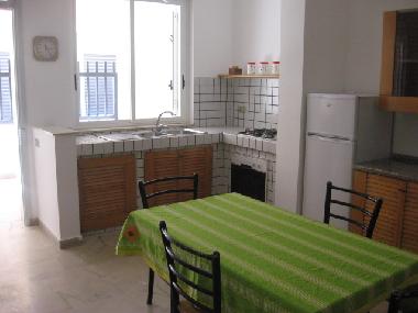 Ferienwohnung in balestrate (Palermo) oder Ferienwohnung oder Ferienhaus