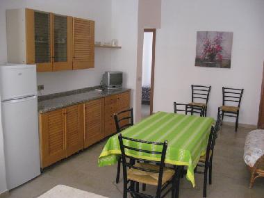 Ferienwohnung in balestrate (Palermo) oder Ferienwohnung oder Ferienhaus