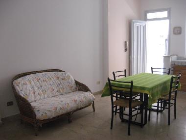 Ferienwohnung in balestrate (Palermo) oder Ferienwohnung oder Ferienhaus
