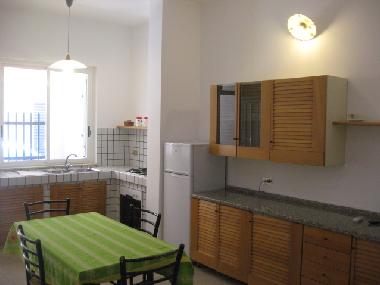 Ferienwohnung in balestrate (Palermo) oder Ferienwohnung oder Ferienhaus