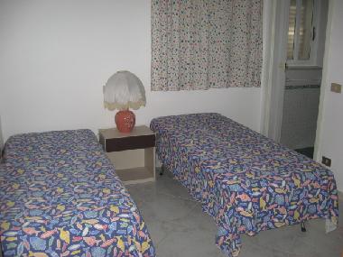 Ferienwohnung in balestrate (Palermo) oder Ferienwohnung oder Ferienhaus