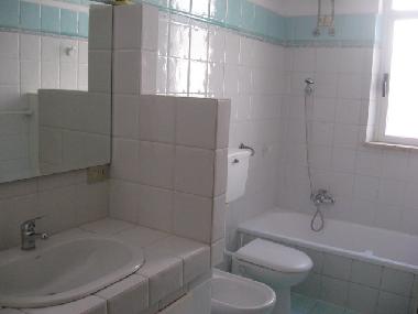 Ferienwohnung in balestrate (Palermo) oder Ferienwohnung oder Ferienhaus