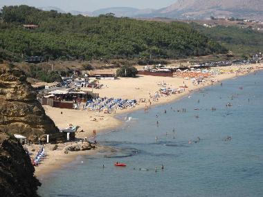 Ferienwohnung in balestrate (Palermo) oder Ferienwohnung oder Ferienhaus