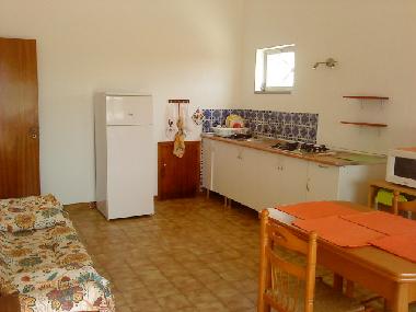 Ferienwohnung in MANTA ROTA (Algarve) oder Ferienwohnung oder Ferienhaus