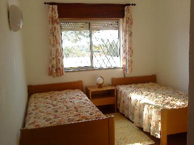 Ferienwohnung in MANTA ROTA (Algarve) oder Ferienwohnung oder Ferienhaus