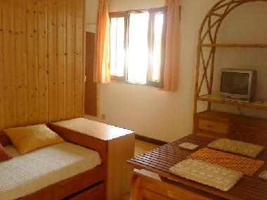 Ferienwohnung in manta rota (Algarve) oder Ferienwohnung oder Ferienhaus