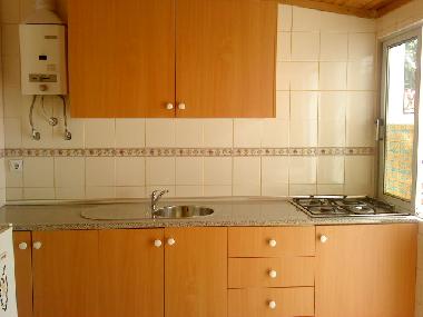 Ferienwohnung in manta rota (Algarve) oder Ferienwohnung oder Ferienhaus