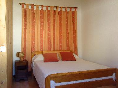 Ferienwohnung in manta rota (Algarve) oder Ferienwohnung oder Ferienhaus