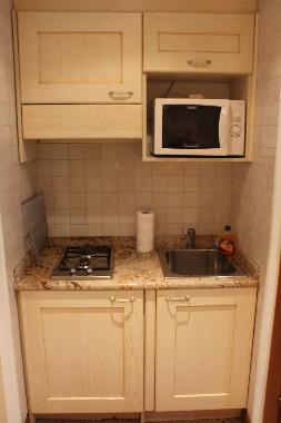 Ferienwohnung in Venice (Venezia) oder Ferienwohnung oder Ferienhaus