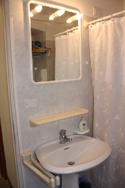 Ferienwohnung in Venice (Venezia) oder Ferienwohnung oder Ferienhaus