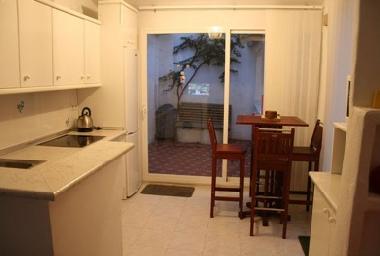 Ferienhaus in Villacana (Mlaga) oder Ferienwohnung oder Ferienhaus