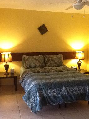 Ferienhaus in Kissimmee (Florida) oder Ferienwohnung oder Ferienhaus