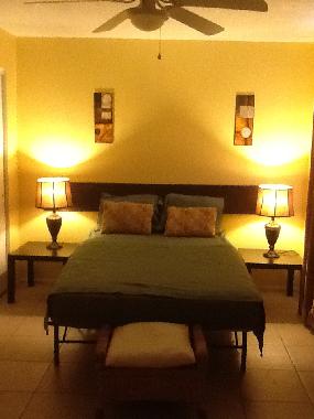 Ferienhaus in Kissimmee (Florida) oder Ferienwohnung oder Ferienhaus