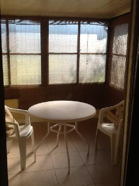 Ferienhaus in Kissimmee (Florida) oder Ferienwohnung oder Ferienhaus