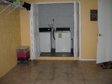 Ferienhaus in Kissimmee (Florida) oder Ferienwohnung oder Ferienhaus