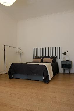 Ferienwohnung in Porto (Norte) oder Ferienwohnung oder Ferienhaus