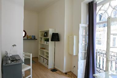 Ferienwohnung in Porto (Norte) oder Ferienwohnung oder Ferienhaus