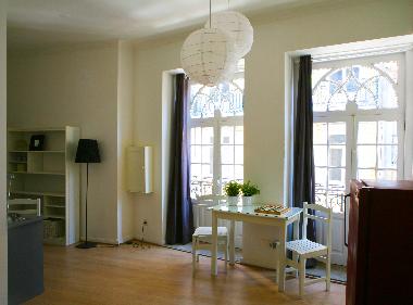 Ferienwohnung in Porto (Norte) oder Ferienwohnung oder Ferienhaus