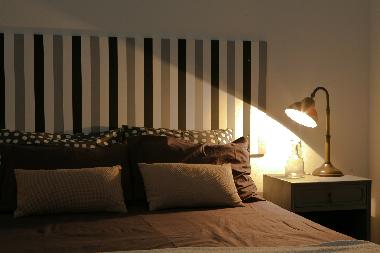 Ferienwohnung in Porto (Norte) oder Ferienwohnung oder Ferienhaus