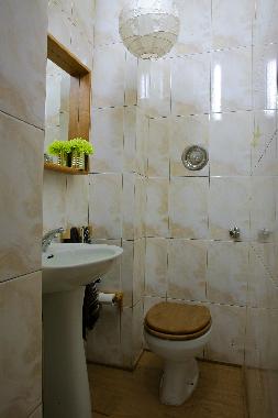 Ferienwohnung in Porto (Norte) oder Ferienwohnung oder Ferienhaus