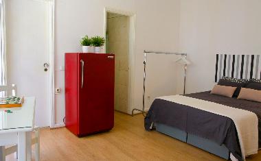 Ferienwohnung in Porto (Norte) oder Ferienwohnung oder Ferienhaus