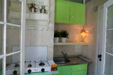 Ferienwohnung in Porto (Norte) oder Ferienwohnung oder Ferienhaus