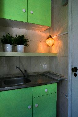 Ferienwohnung in Porto (Norte) oder Ferienwohnung oder Ferienhaus