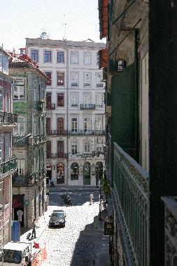 Ferienwohnung in Porto (Norte) oder Ferienwohnung oder Ferienhaus