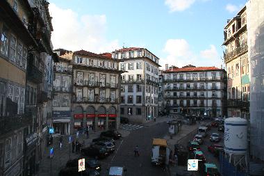 Ferienwohnung in Porto (Norte) oder Ferienwohnung oder Ferienhaus