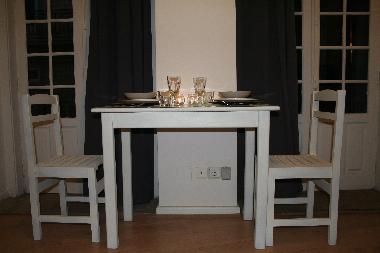 Ferienwohnung in Porto (Norte) oder Ferienwohnung oder Ferienhaus