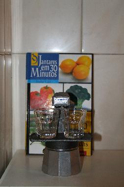 Ferienwohnung in Porto (Norte) oder Ferienwohnung oder Ferienhaus