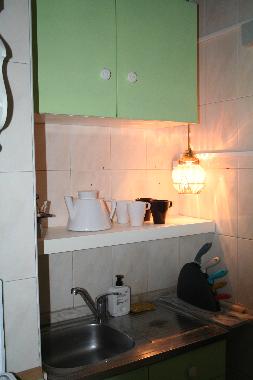 Ferienwohnung in Porto (Norte) oder Ferienwohnung oder Ferienhaus